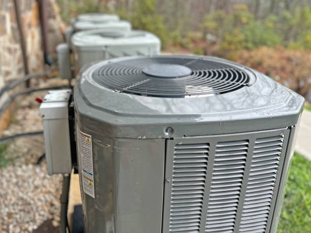 Best HVAC Replacement Cost  in Beulah, ND