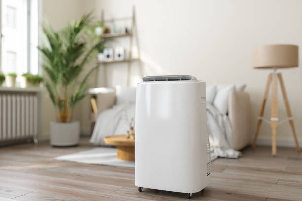 Best HVAC Repair Near Me  in Beulah, ND